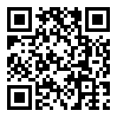 http://www.07rj.cn/post/109765.html