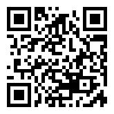 http://www.07rj.cn/post/109766.html