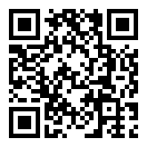 http://www.07rj.cn/post/109767.html