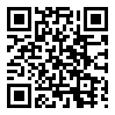http://www.07rj.cn/post/109768.html