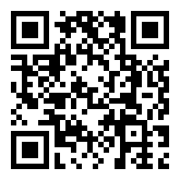 http://www.07rj.cn/post/109769.html