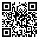 http://www.07rj.cn/post/10977.html