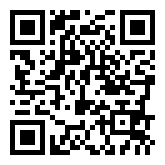 http://www.07rj.cn/post/109770.html