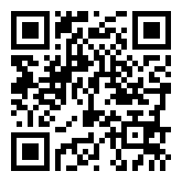 http://www.07rj.cn/post/109771.html