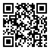 http://www.07rj.cn/post/109772.html