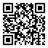 http://www.07rj.cn/post/109773.html