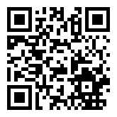 http://www.07rj.cn/post/109774.html