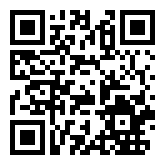 http://www.07rj.cn/post/109775.html