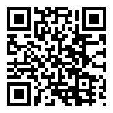 http://www.07rj.cn/post/109776.html