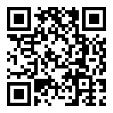 http://www.07rj.cn/post/109777.html