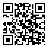 http://www.07rj.cn/post/109778.html