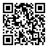 http://www.07rj.cn/post/109779.html