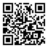 http://www.07rj.cn/post/109780.html