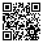 http://www.07rj.cn/post/109781.html