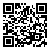 http://www.07rj.cn/post/109782.html