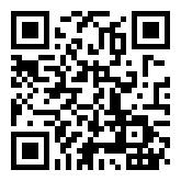 http://www.07rj.cn/post/109783.html