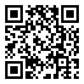 http://www.07rj.cn/post/109784.html