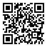 http://www.07rj.cn/post/109785.html