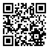 http://www.07rj.cn/post/109786.html