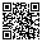 http://www.07rj.cn/post/109787.html