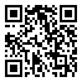 http://www.07rj.cn/post/109788.html