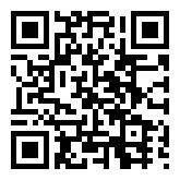 http://www.07rj.cn/post/109789.html