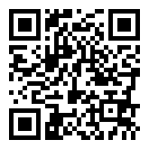 http://www.07rj.cn/post/109790.html