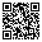 http://www.07rj.cn/post/109791.html