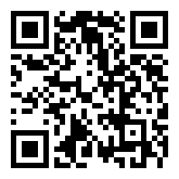 http://www.07rj.cn/post/109792.html