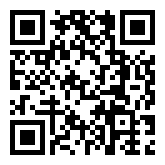 http://www.07rj.cn/post/109793.html