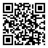 http://www.07rj.cn/post/109795.html