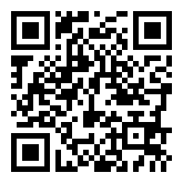 http://www.07rj.cn/post/109796.html