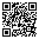 http://www.07rj.cn/post/109797.html
