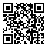 http://www.07rj.cn/post/109798.html