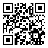 http://www.07rj.cn/post/109799.html