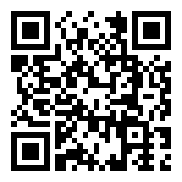http://www.07rj.cn/post/1098.html
