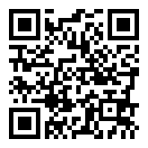 http://www.07rj.cn/post/10980.html