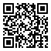http://www.07rj.cn/post/109801.html