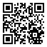 http://www.07rj.cn/post/109802.html