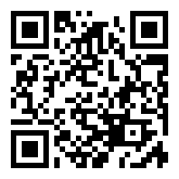 http://www.07rj.cn/post/109803.html