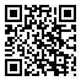 http://www.07rj.cn/post/109804.html