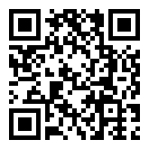 http://www.07rj.cn/post/109805.html