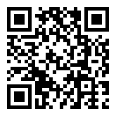 http://www.07rj.cn/post/109806.html