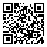 http://www.07rj.cn/post/109807.html