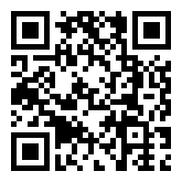 http://www.07rj.cn/post/109808.html