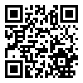 http://www.07rj.cn/post/109809.html
