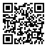 http://www.07rj.cn/post/10981.html