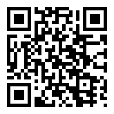 http://www.07rj.cn/post/109810.html