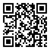 http://www.07rj.cn/post/109811.html