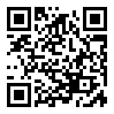 http://www.07rj.cn/post/109812.html